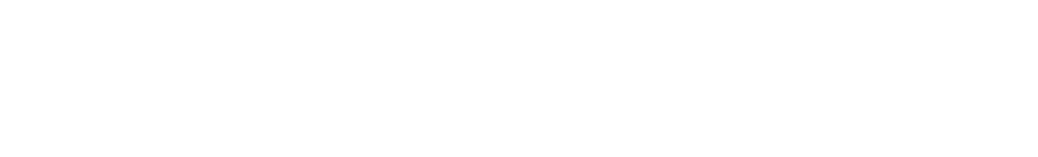 GD Gestão