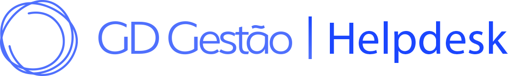 GD Gestão